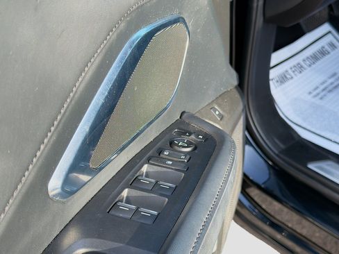Used 2020 Acura RDX FWD image 23