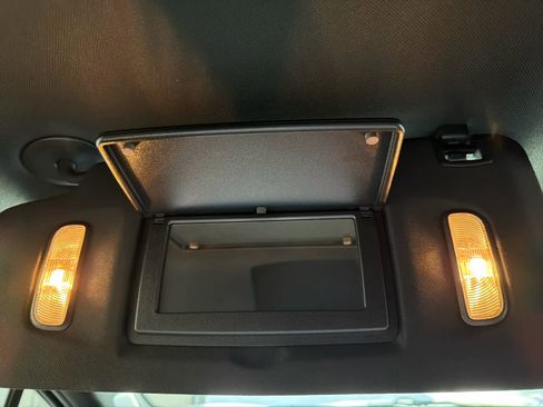 Used 2021 Cadillac XT5 Premium Luxury image 49