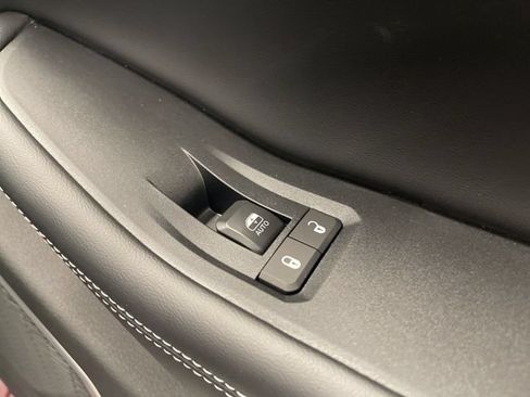 New 2026 Jeep Grand Cherokee L Limited AWD/4WD image 28