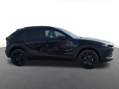 New 2026 MAZDA CX-30 Aire Edition image 7