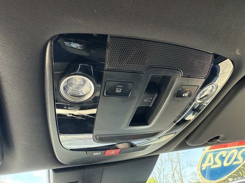 Used 2024 Kia Sportage X-Line w/ X-Line Premium Package AWD/4WD image 27