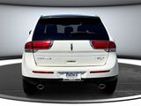 Used 2013 Lincoln MKX FWD image 5