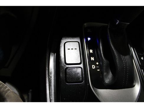 Used 2018 Hyundai Santa Fe Sport w/ 2.4L Value Package 02 image 31