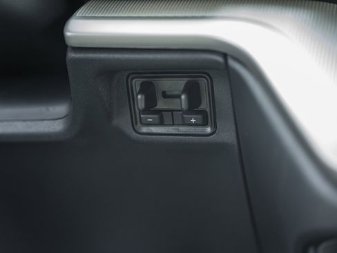 New 2026 Ford Expedition Max Active image 31