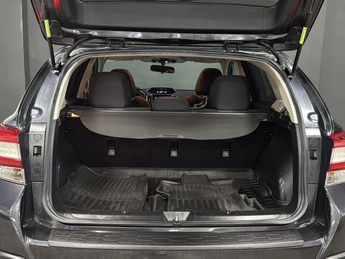 Used 2019 Subaru Crosstrek 2.0i Premium AWD/4WD image 29
