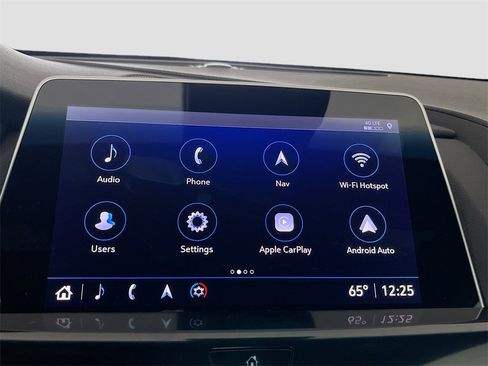 Used 2022 Cadillac CT5 V Blackwing w/ Carbon Fiber Package 2 image 15