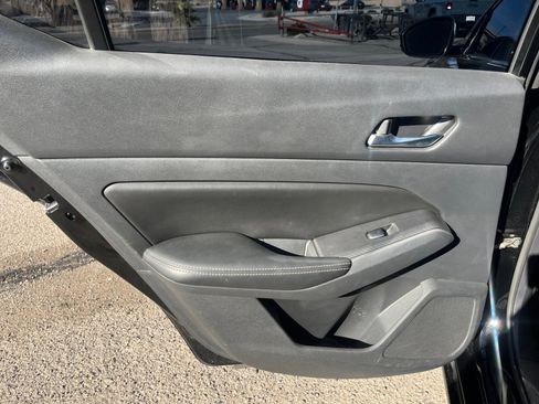 Used 2019 Nissan Altima 2.5 SL image 16