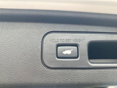 Used 2024 Honda Odyssey Sport image 22