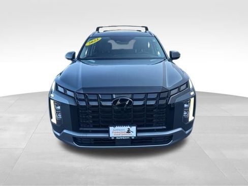 Used 2023 Hyundai Palisade Limited image 6