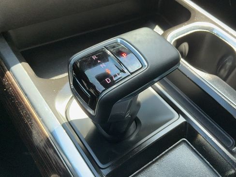 Used 2024 GMC Sierra 1500 Elevation RWD image 15