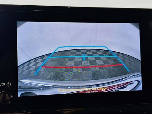 Used 2026 Toyota Corolla SE FWD image 14