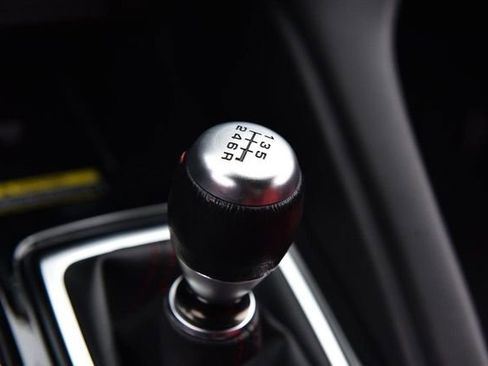 Used 2025 Acura Integra A-Spec FWD image 20