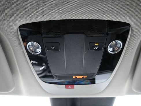 Used 2024 Kia EV6 Wind w/ Wind Technology Package image 18