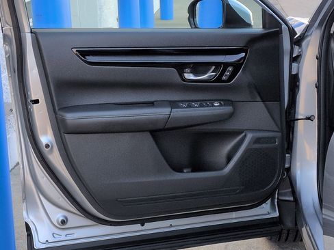Certified 2023 Honda CR-V EX-L image 13