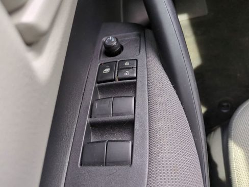 Certified 2024 Toyota Corolla LE FWD image 21