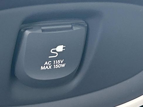 New 2026 Hyundai Palisade Calligraphy image 24