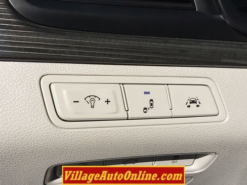 Used 2019 Hyundai Sonata Limited w/ Ultimate Package 02 image 31