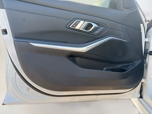 Used 2021 BMW M340i w/ Shadowloine Package image 21