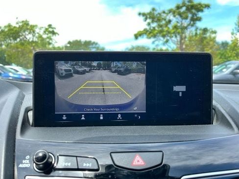 Used 2022 Acura RDX A-Spec FWD image 13