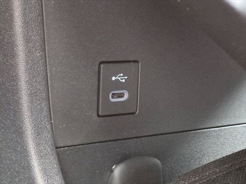 Certified 2026 Toyota C-HR AWD/4WD image 20