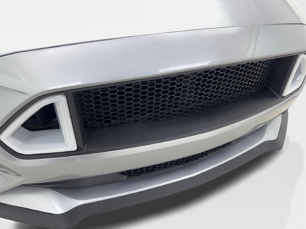 Used 2020 Ford Mustang GT Premium RWD image 27