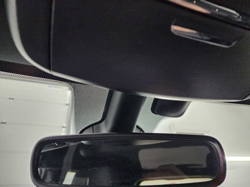 Used 2017 Jeep Grand Cherokee Laredo w/ Quick Order Package 23E image 50