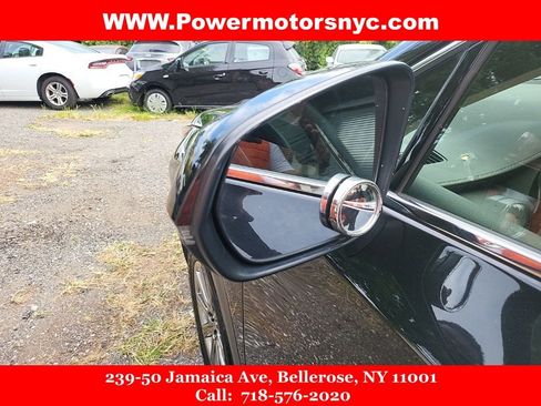 Used 2020 Lexus NX 300 AWD w/ Accessory Package 2 image 26