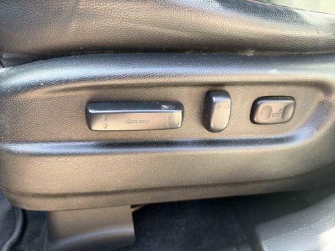 Used 2019 Honda Ridgeline RTL image 18