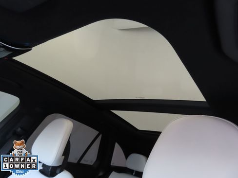 Used 2023 Mercedes-Benz GLC 300 4MATIC image 23