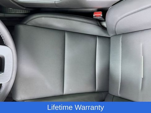 New 2026 Hyundai Palisade Calligraphy image 20