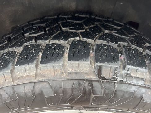 Certified 2024 Nissan Pathfinder Rock Creek image 46