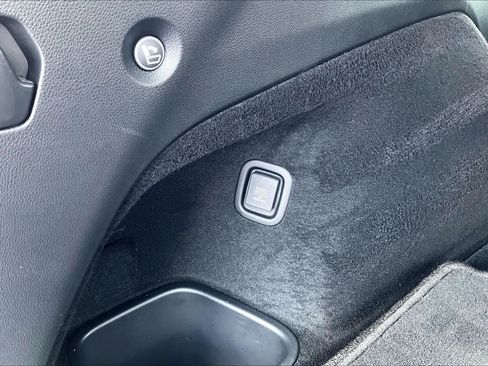 Used 2024 Honda Passport Black Edition image 33