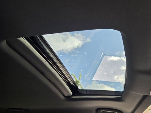 Certified 2023 Honda Passport TrailSport image 18