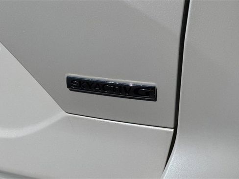 Used 2020 MAZDA CX-5 Touring image 35