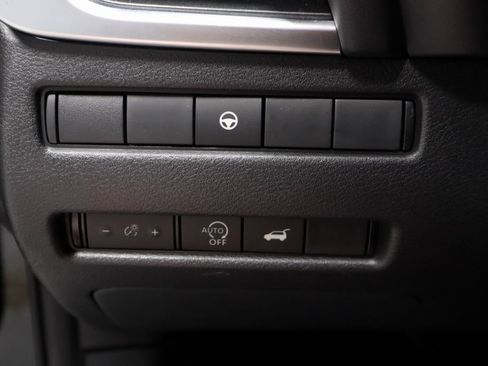 Certified 2023 Nissan Rogue SV w/ SV Premium B Package AWD/4WD image 27