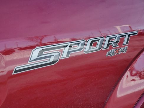 Used 2019 Ford F150 XLT w/ Equipment Group 302A Luxury image 7