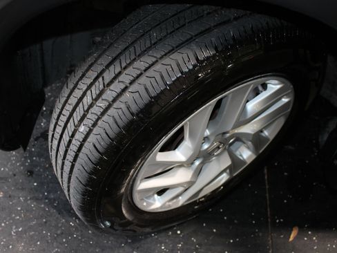 Used 2015 Honda CR-V EX image 32