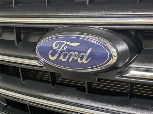 Used 2020 Ford Transit 150 Low Roof AWD w/ Upfitter Package image 9