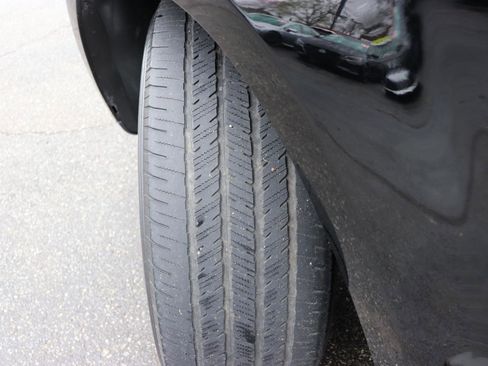 Used 2010 Mercedes-Benz GL 450 4MATIC image 64