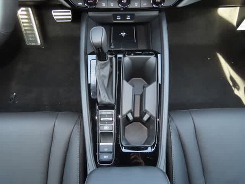 New 2026 Honda Accord Sport image 22