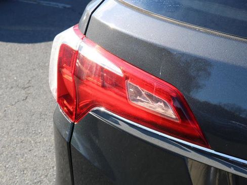 Used 2016 Acura RDX FWD w/ Advance Package image 7