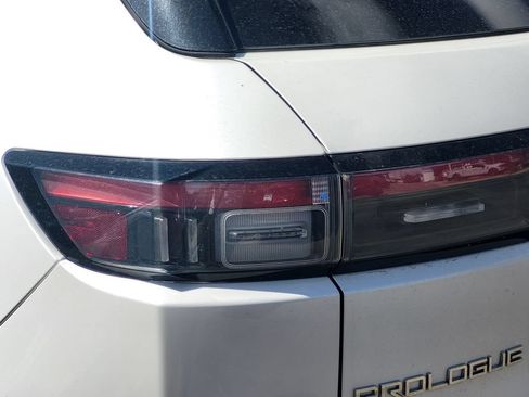 Used 2024 Honda Prologue EX image 13