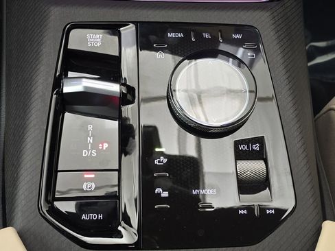 New 2026 BMW X3 xDrive30 w/ Convenience Package image 21