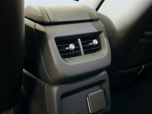 New 2025 Cadillac Optiq Luxury 1 image 16