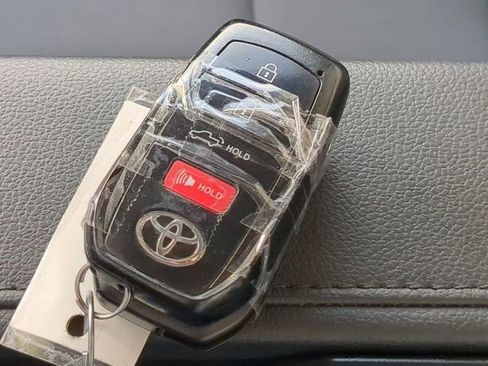 Used 2023 Toyota Tundra SR5 image 26