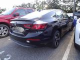 Used 2022 Honda Insight EX image 5