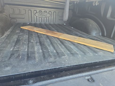 Used 2022 Ford F150 Lariat w/ Equipment Group 502A High image 13