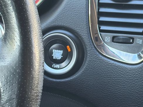 Used 2018 Dodge Durango GT w/ Premium Group image 26