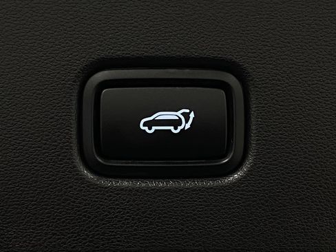 Used 2025 Hyundai Tucson SEL image 6