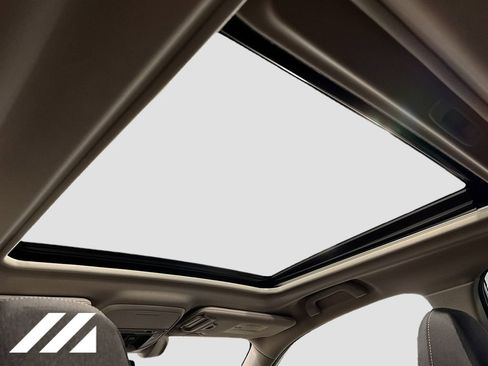 Used 2021 Subaru Forester Premium image 24